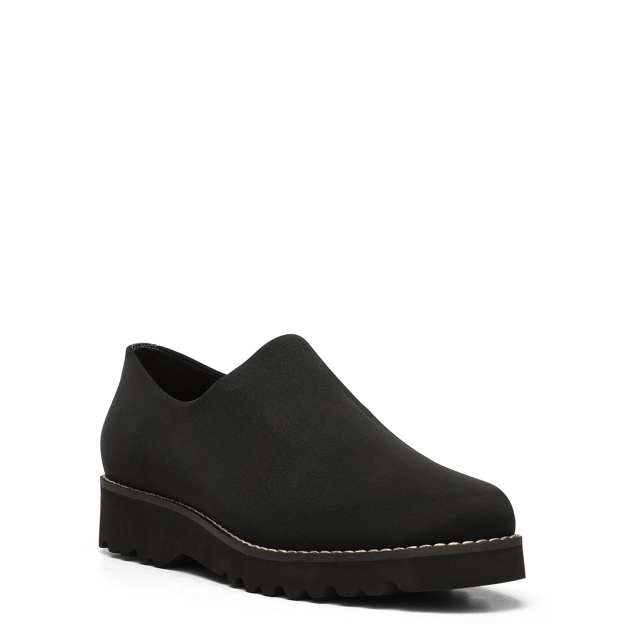 CASHA | Women Donald Pliner Shoes Black