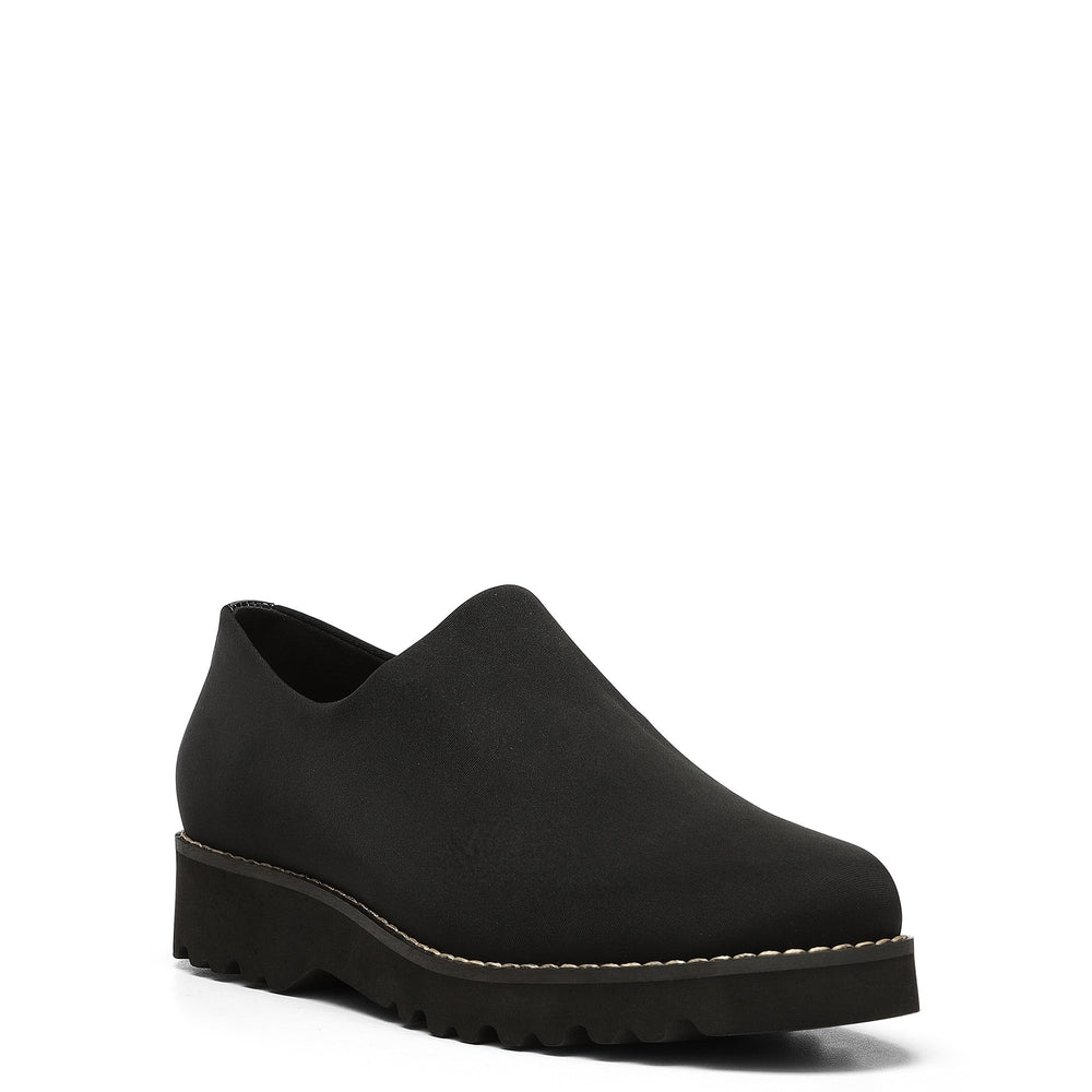 CASHA | Women Donald Pliner Shoes Black