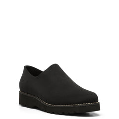 CASHA | Women Donald Pliner Shoes Black