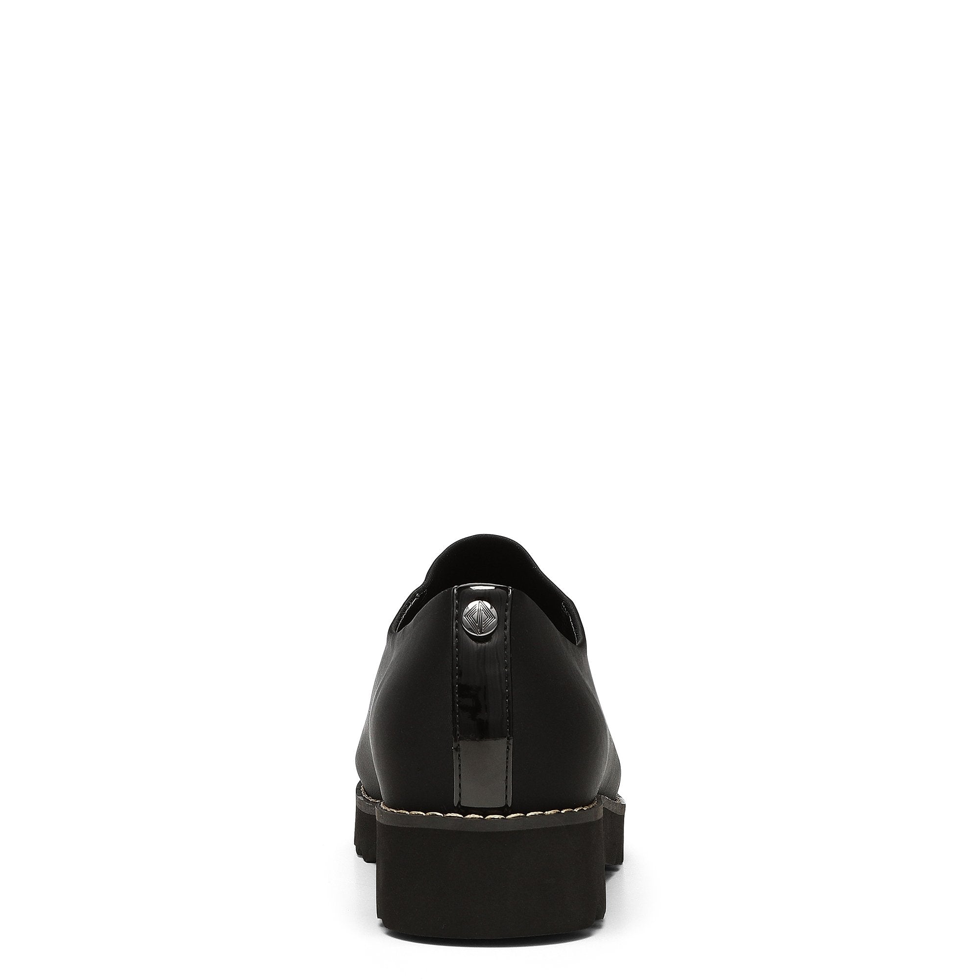 CASHA | Women Donald Pliner Shoes Black