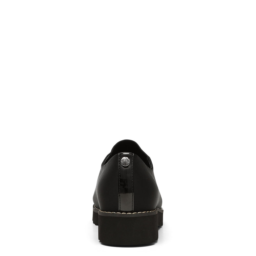CASHA | Women Donald Pliner Shoes Black