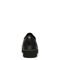 CASHA | Women Donald Pliner Shoes Black