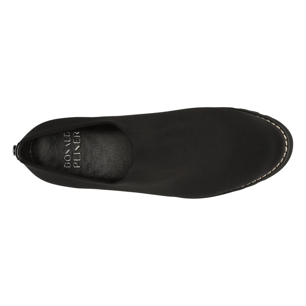 CASHA | Women Donald Pliner Shoes Black
