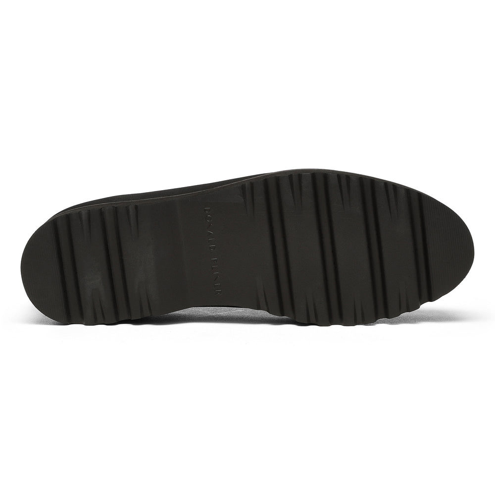 CASHA | Women Donald Pliner Shoes Black