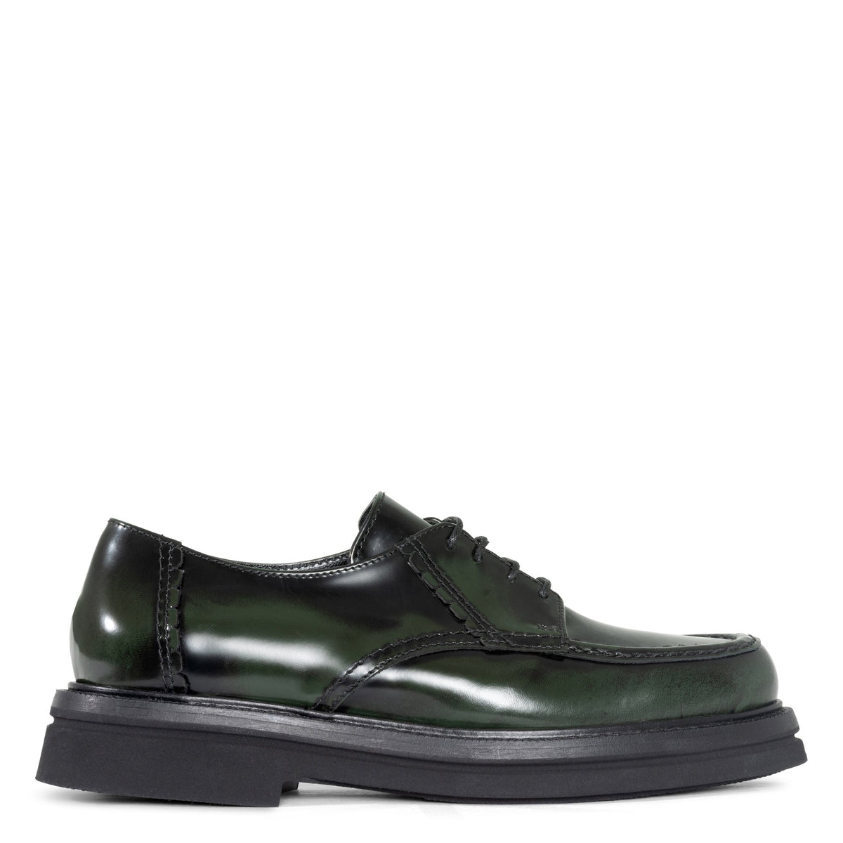 CHERA | Women Donald Pliner Shoes Green