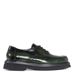 CHERA | Women Donald Pliner Shoes Green