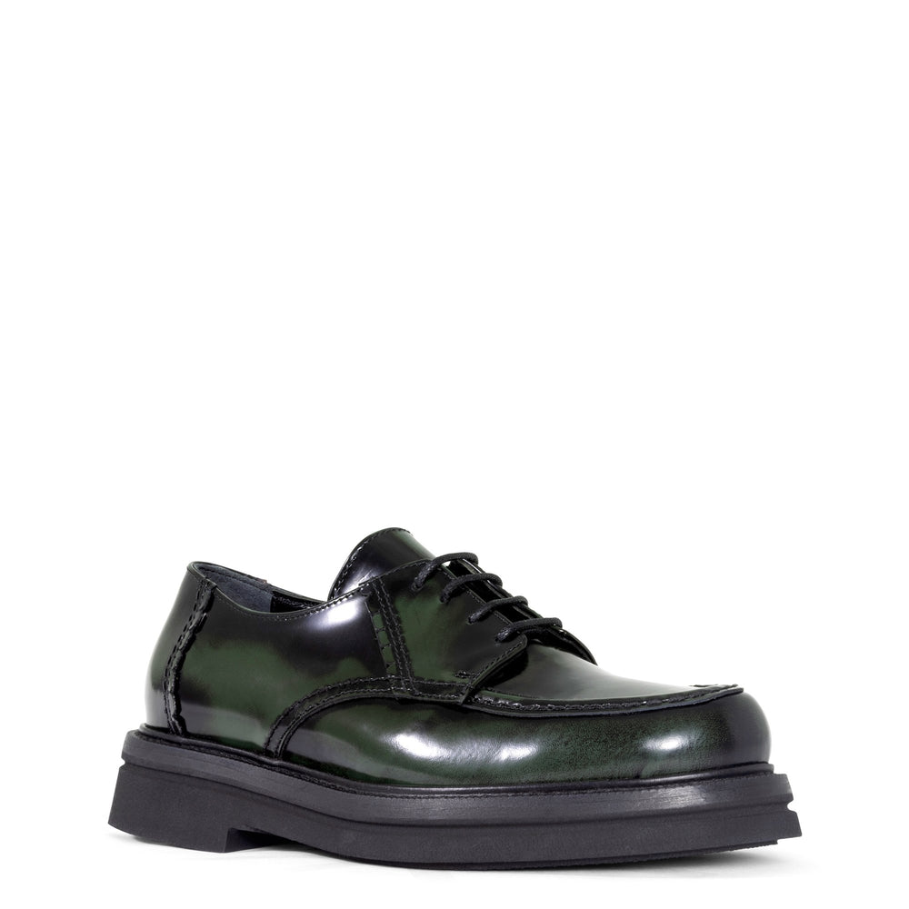 CHERA | Women Donald Pliner Shoes Green