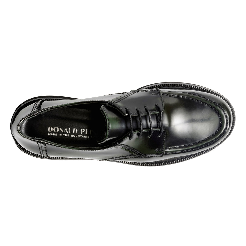 CHERA | Women Donald Pliner Shoes Green