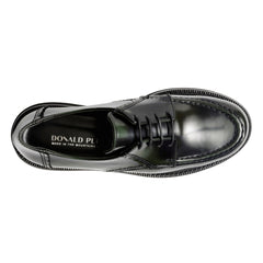 CHERA | Women Donald Pliner Shoes Green