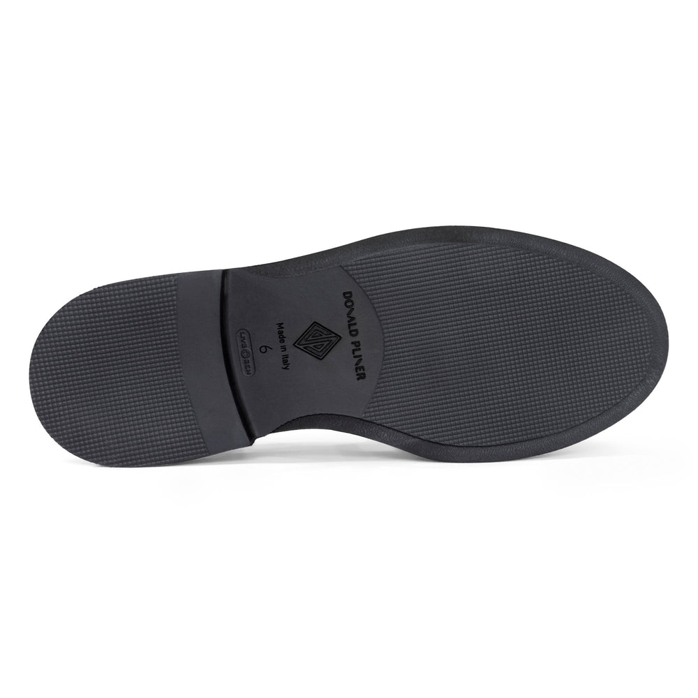 CHERA | Women Donald Pliner Shoes Green