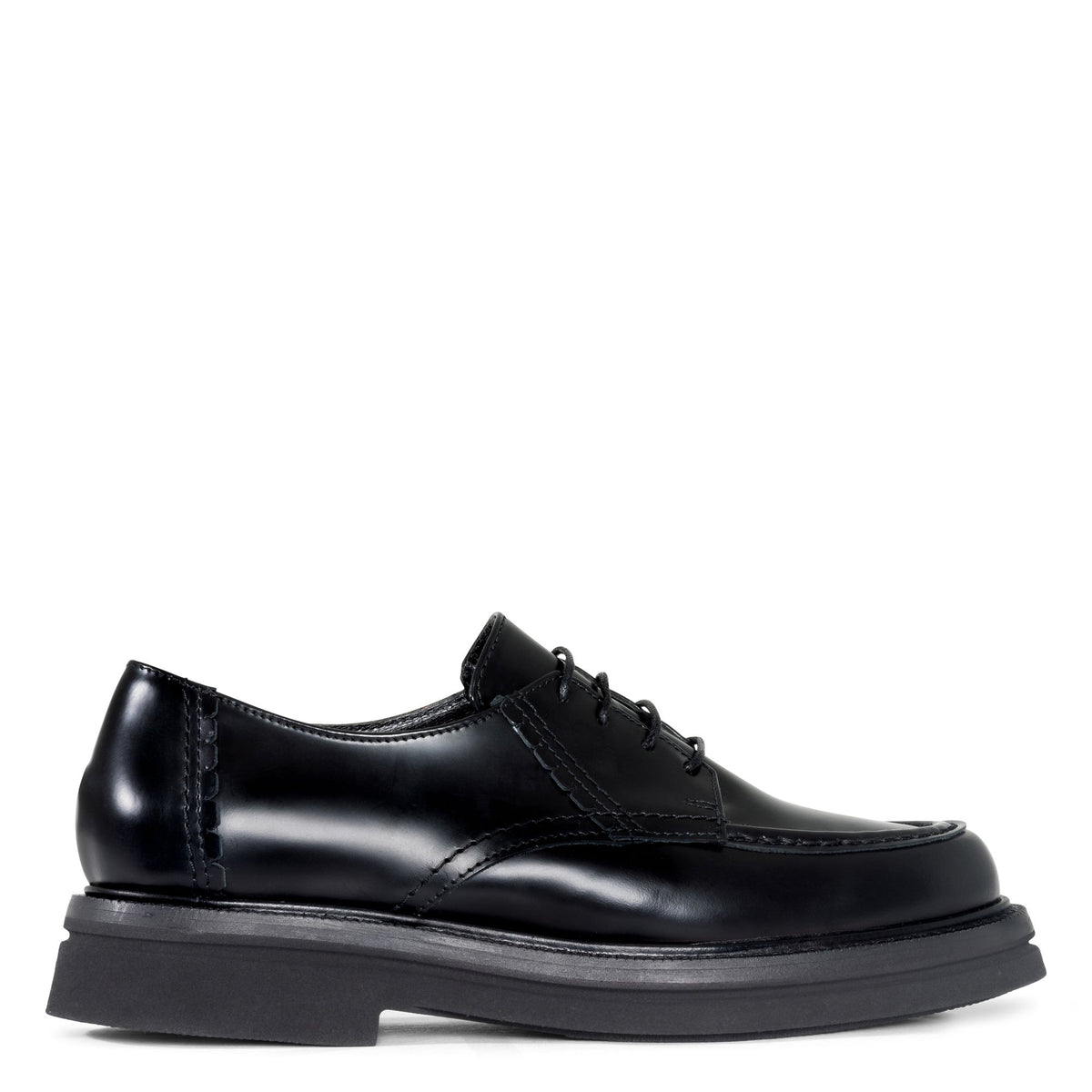 CHERA | Women Donald Pliner Shoes Black