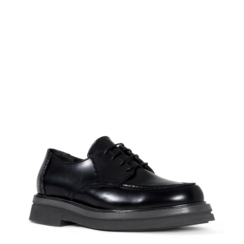 CHERA | Women Donald Pliner Shoes Black
