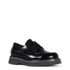 CHERA | Women Donald Pliner Shoes Black