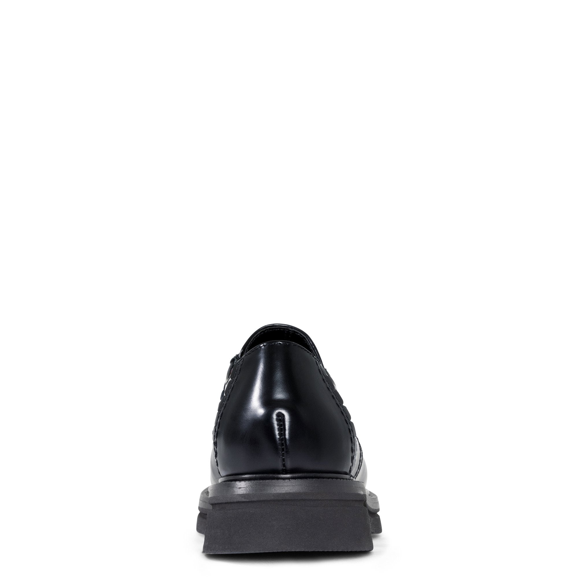 CHERA | Women Donald Pliner Shoes Black