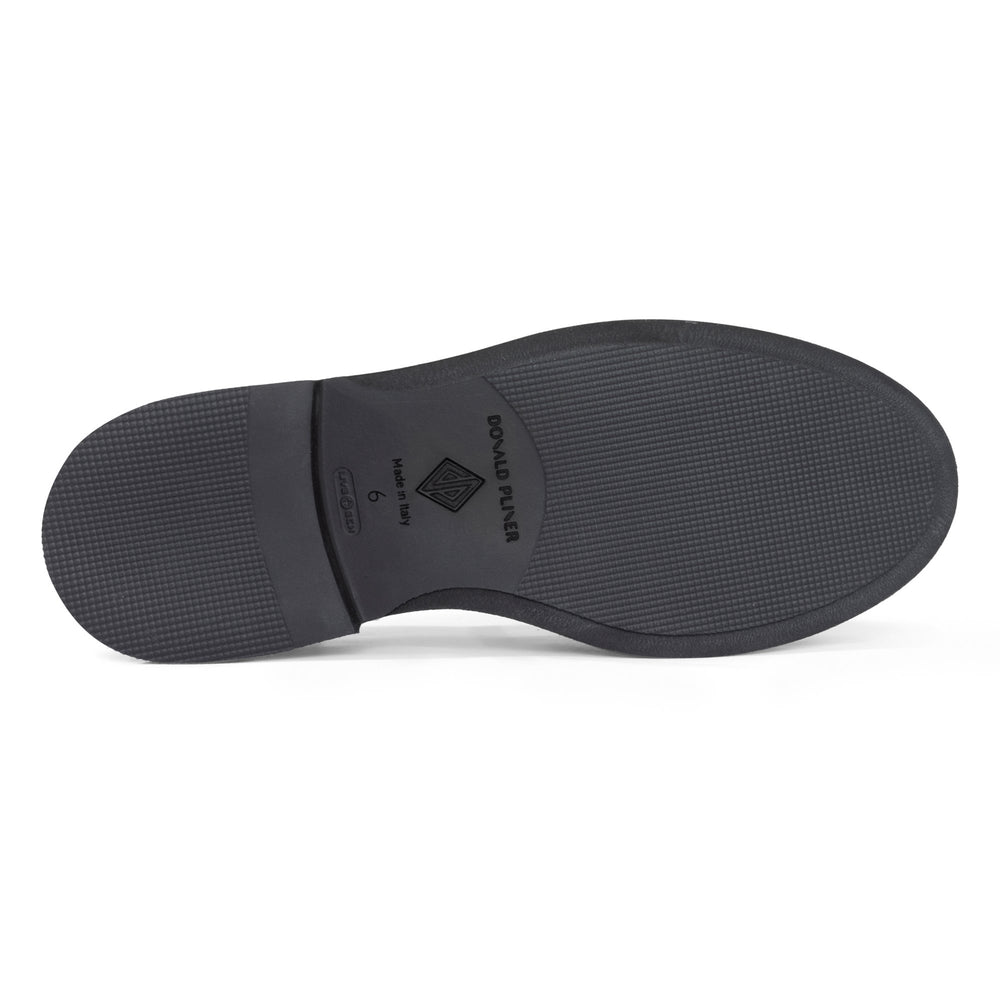 CHERA | Women Donald Pliner Shoes Black