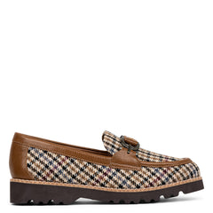 CLIO | Women Donald Pliner Shoes Saddle