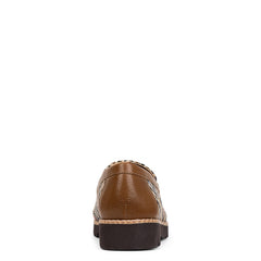 CLIO | Women Donald Pliner Shoes Saddle