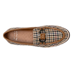 CLIO | Women Donald Pliner Shoes Saddle