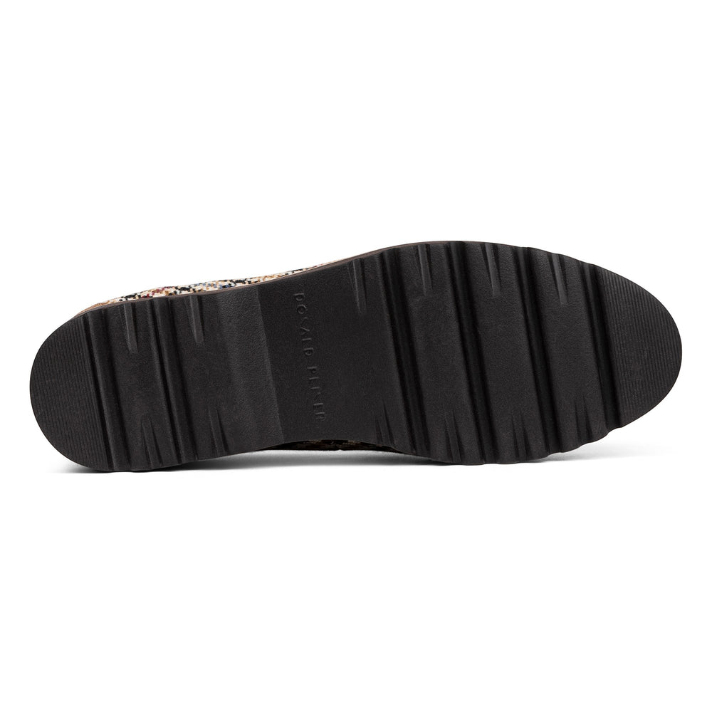 CLIO | Women Donald Pliner Shoes Saddle