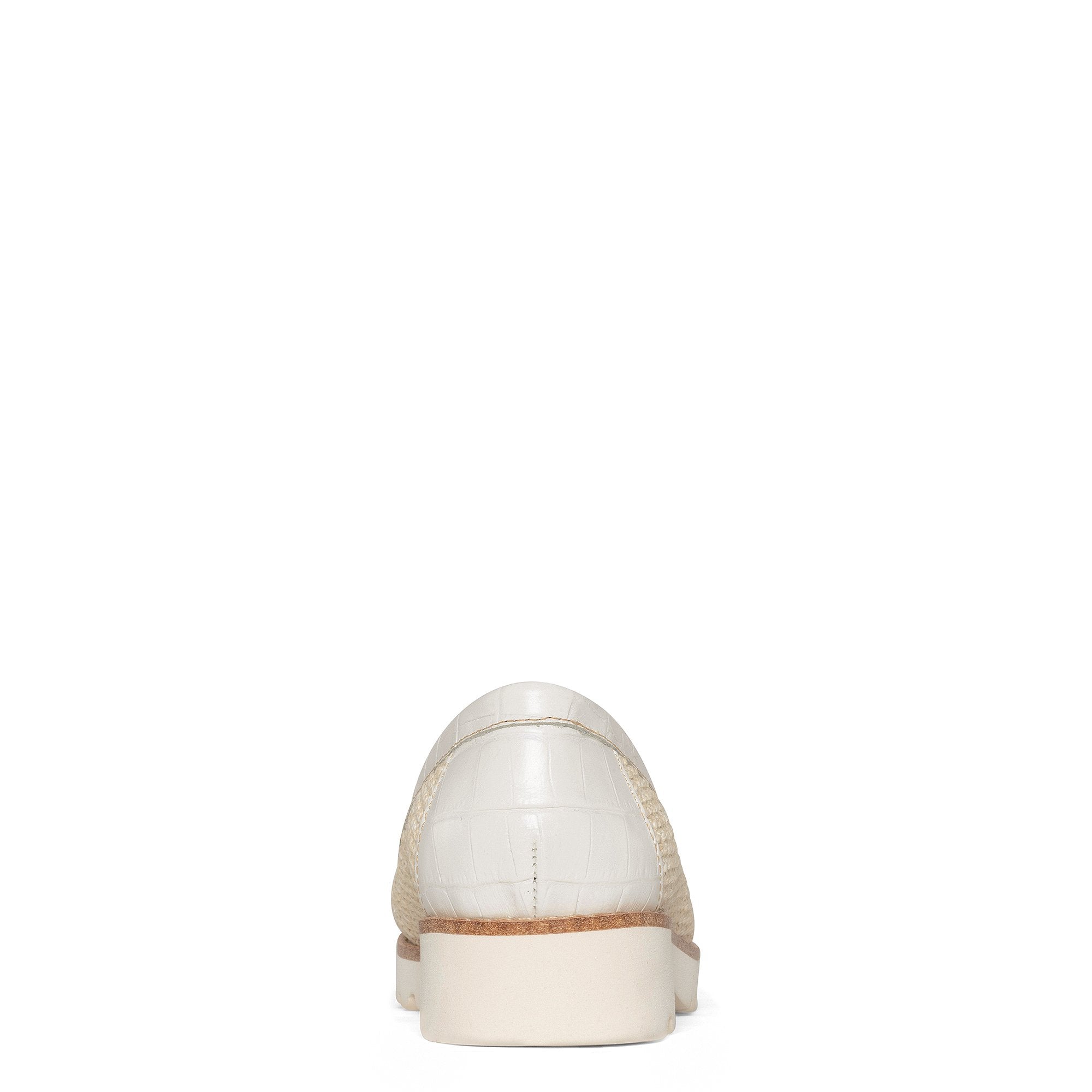 CLIO | Women Donald Pliner Shoes Beige Raffia