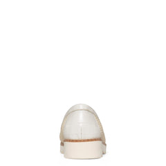 CLIO | Women Donald Pliner Shoes Beige Raffia