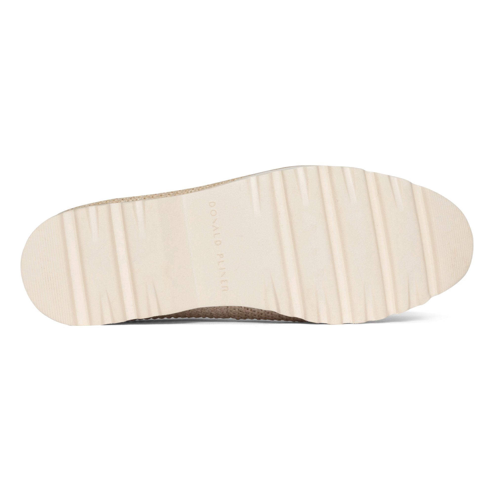 CLIO | Women Donald Pliner Shoes Beige Raffia