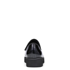ECLIPSE | Women Donald Pliner Shoes Black Patent