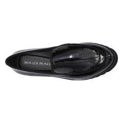 ECLIPSE | Women Donald Pliner Shoes Black Patent