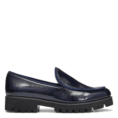 ECLIPSE | Women Donald Pliner Shoes Navy