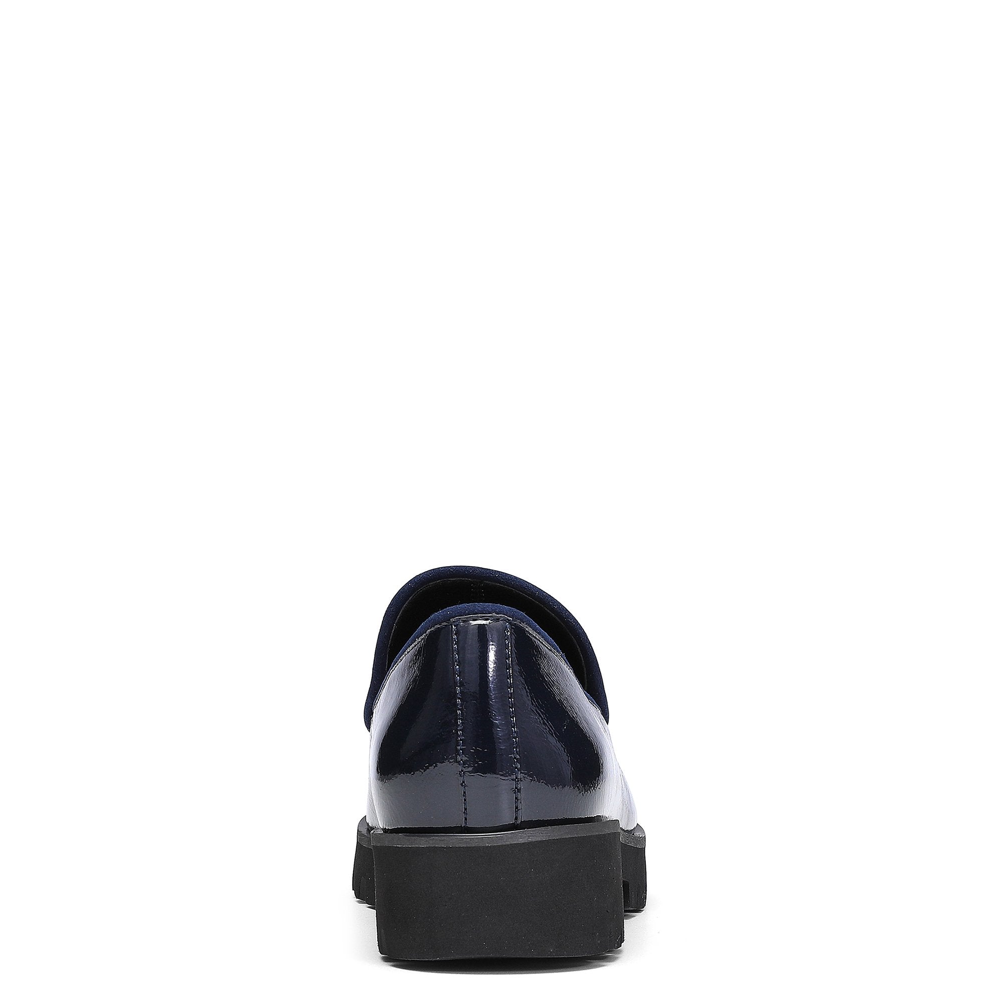 ECLIPSE | Women Donald Pliner Shoes Navy