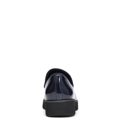 ECLIPSE | Women Donald Pliner Shoes Navy