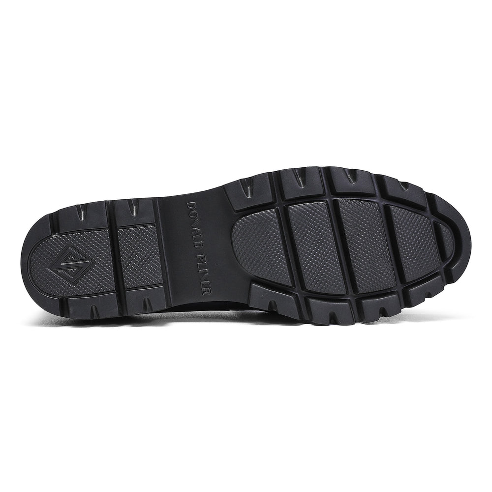 ECLIPSE | Women Donald Pliner Shoes Navy