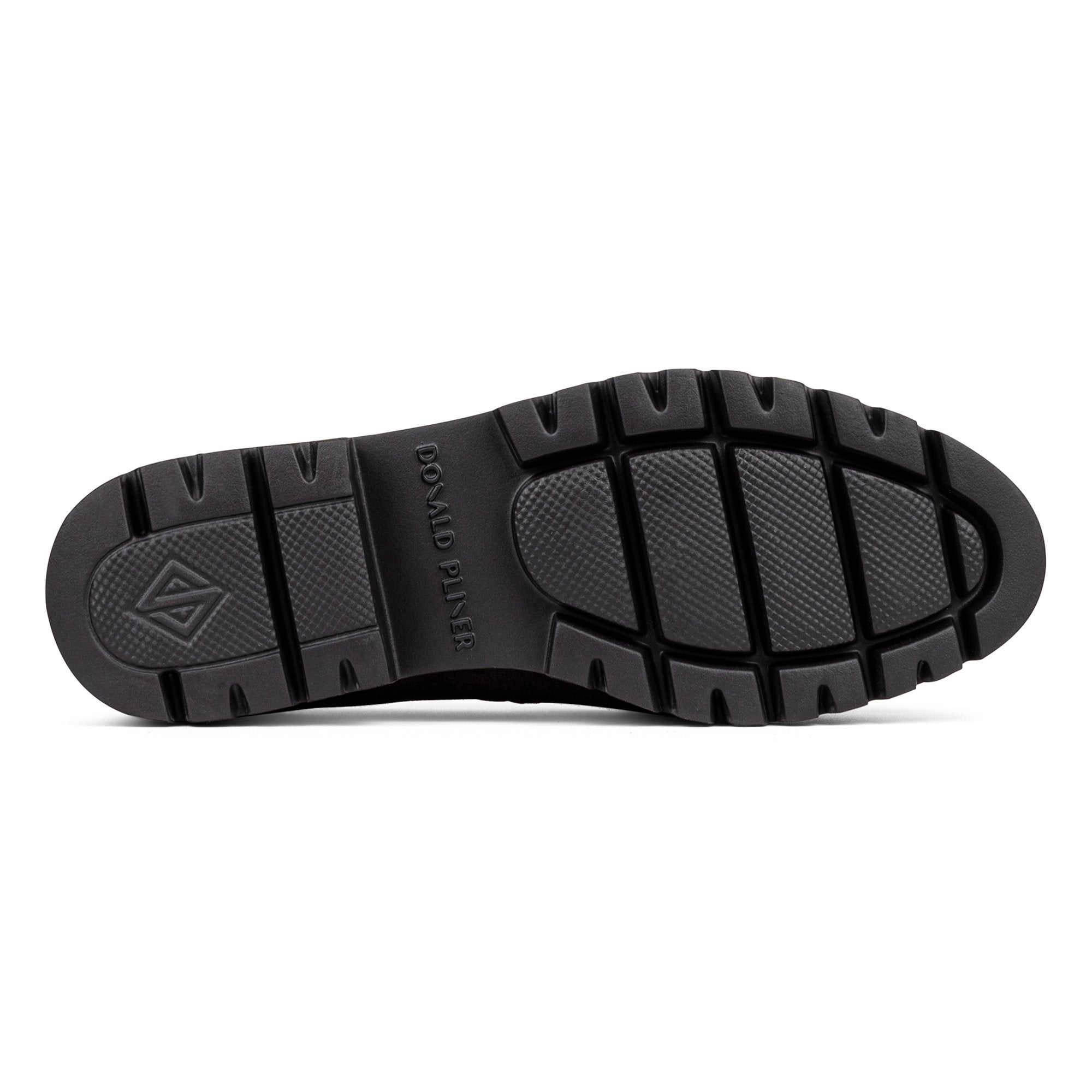 ECLIPSE | Women Donald Pliner Shoes Dark Brown