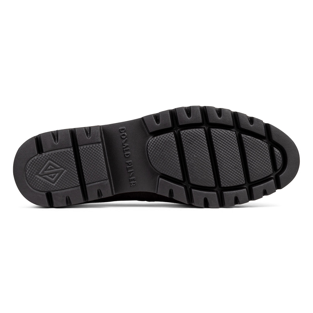 ECLIPSE | Women Donald Pliner Shoes Dark Brown