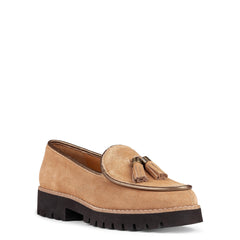 ECLIPSE | Women Donald Pliner Shoes Saddle