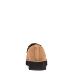 ECLIPSE | Women Donald Pliner Shoes Saddle