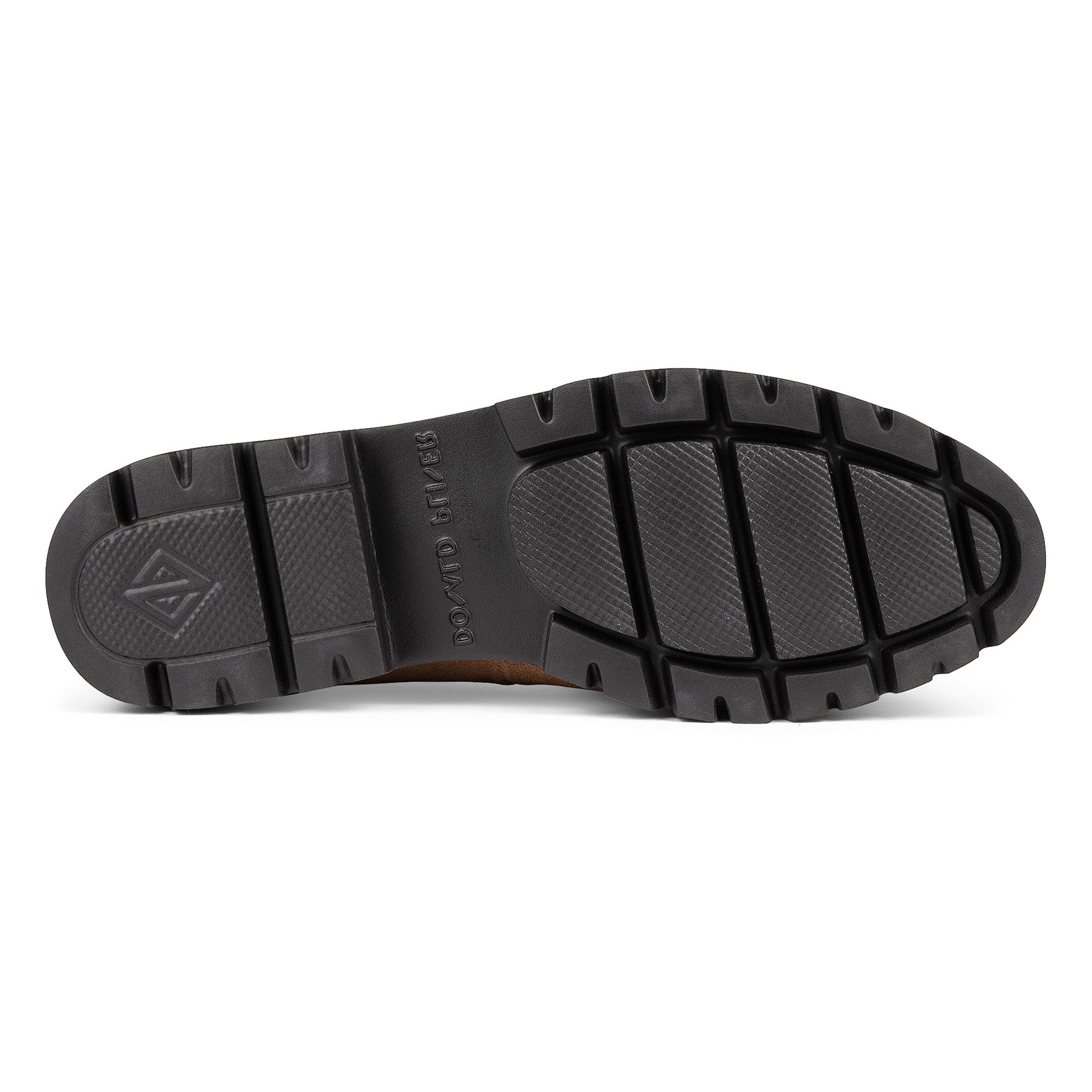 ECLIPSE | Women Donald Pliner Shoes Saddle