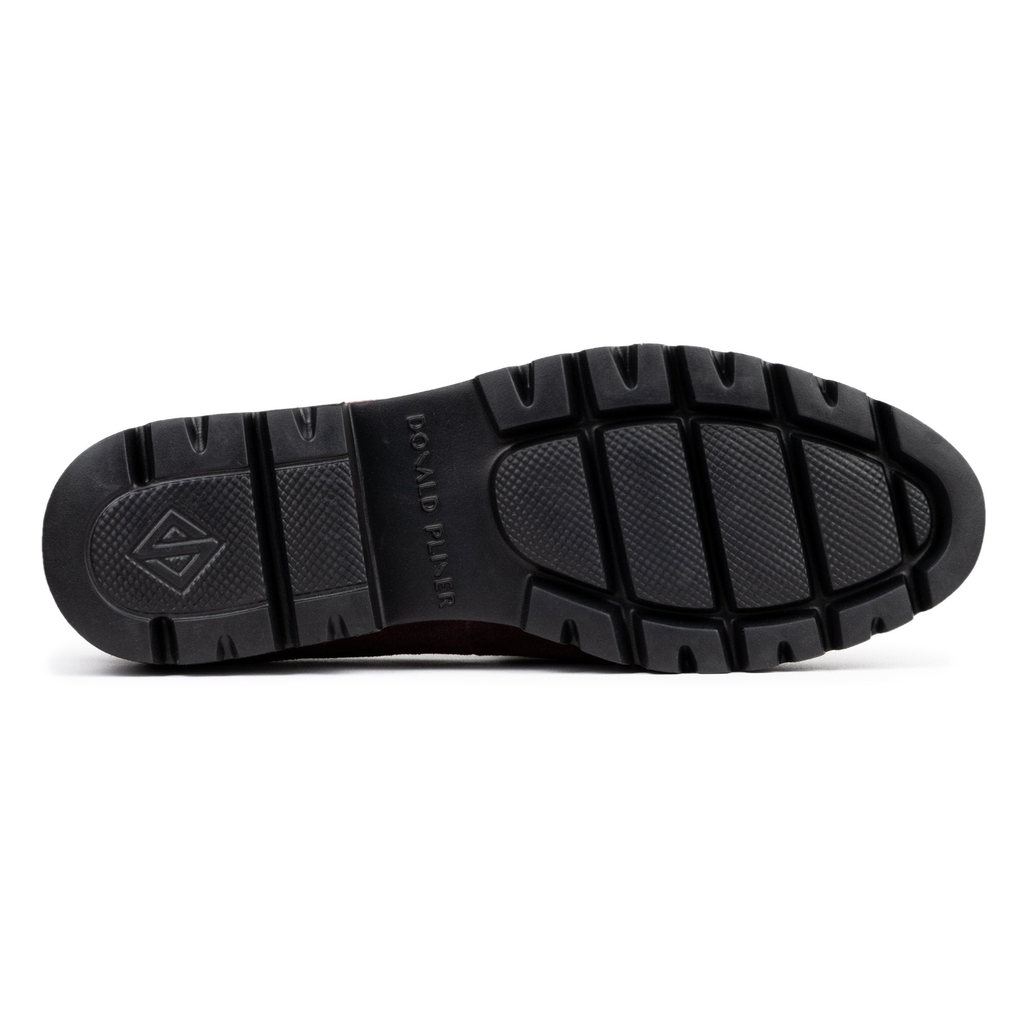 ECLIPSE | Women Donald Pliner Shoes Bordeaux