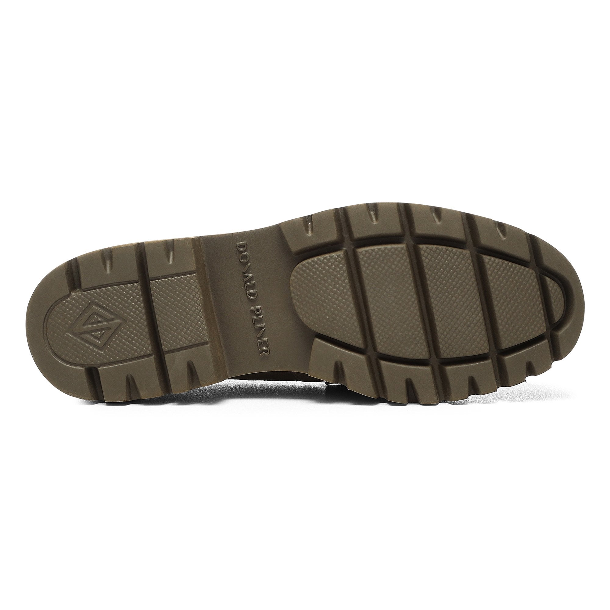 HELIO | Women Donald Pliner Shoes Military Green