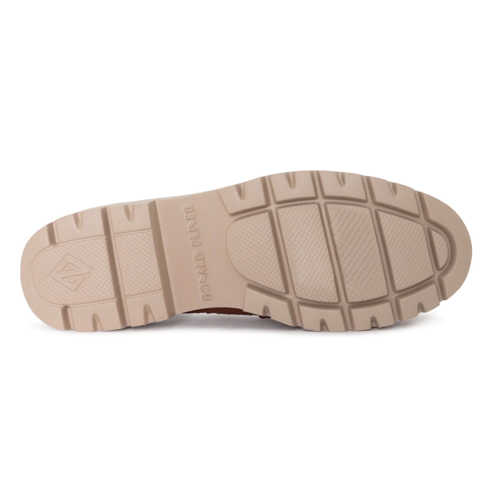 HELIO | Women Donald Pliner Shoes Terracotta