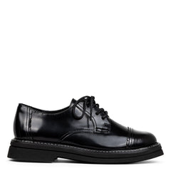 LEONARDO | Women Donald Pliner Shoes Black