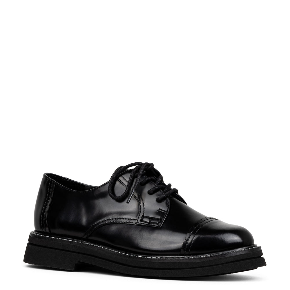 LEONARDO | Women Donald Pliner Shoes Black