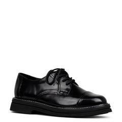 LEONARDO | Women Donald Pliner Shoes Black