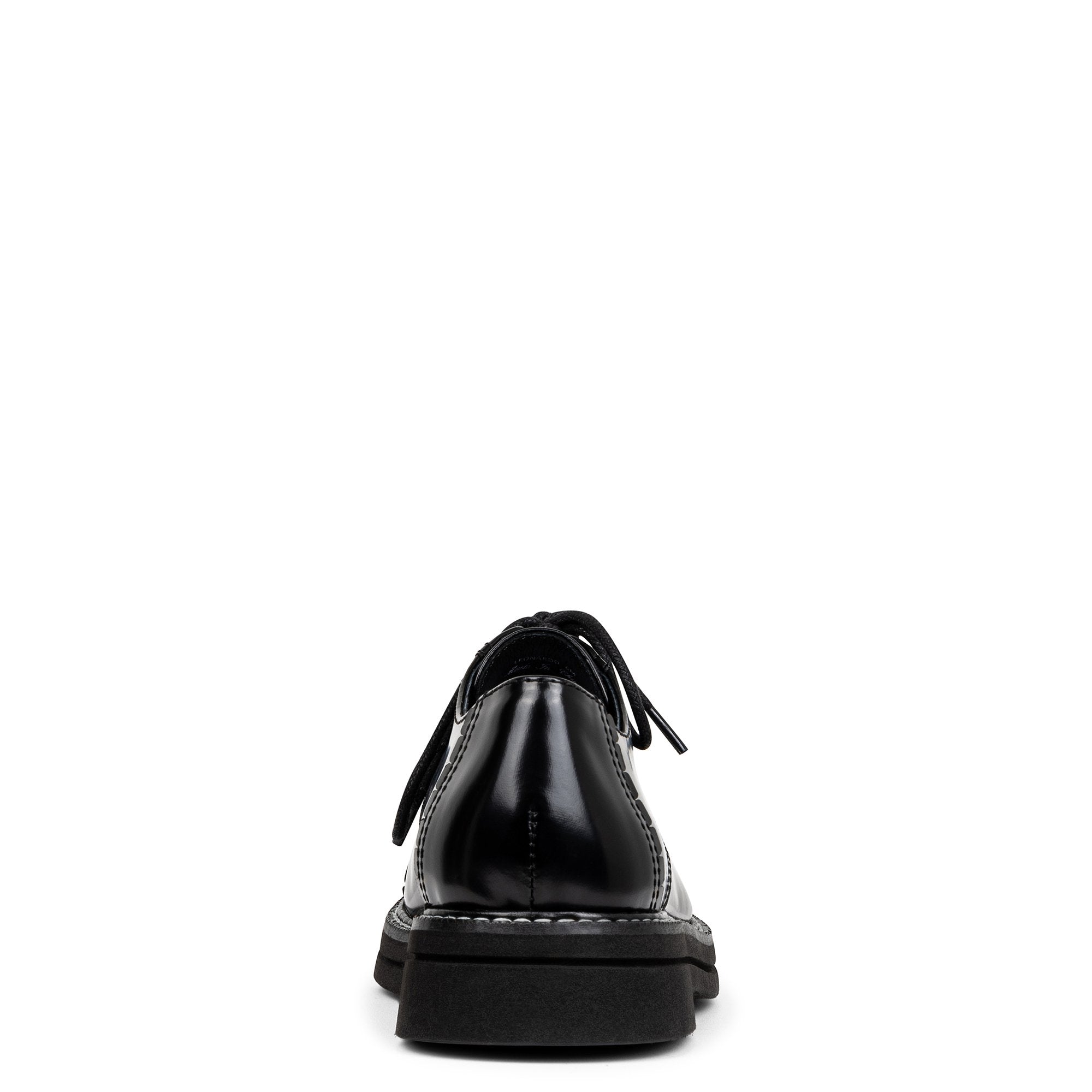 LEONARDO | Women Donald Pliner Shoes Black