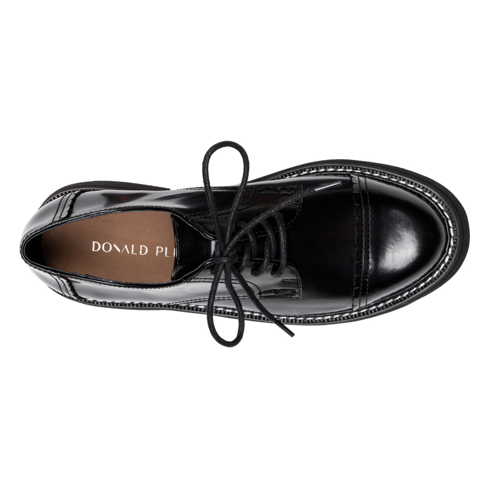 LEONARDO | Women Donald Pliner Shoes Black