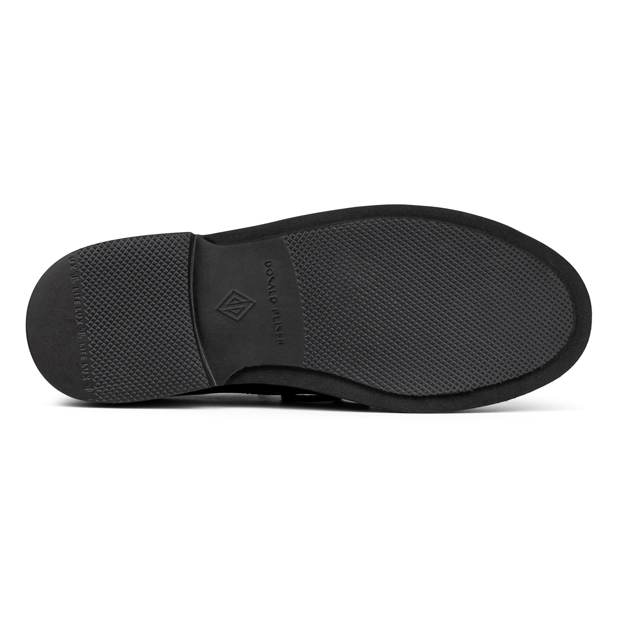 LEONARDO | Women Donald Pliner Shoes Black