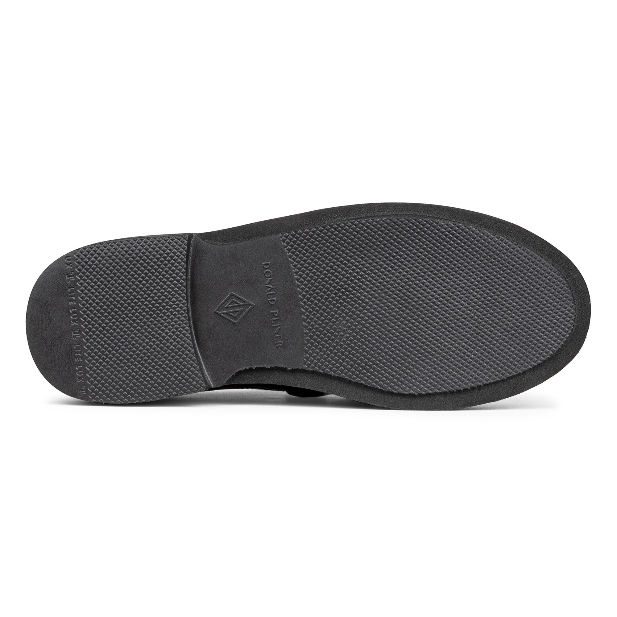 LEONARDO | Women Donald Pliner Shoes Bordeaux