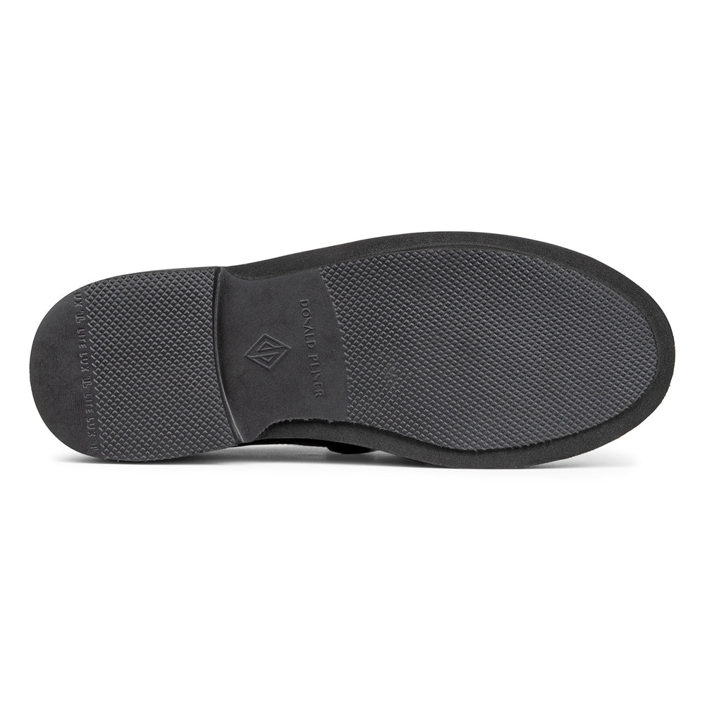 LEONARDO | Women Donald Pliner Shoes Bordeaux