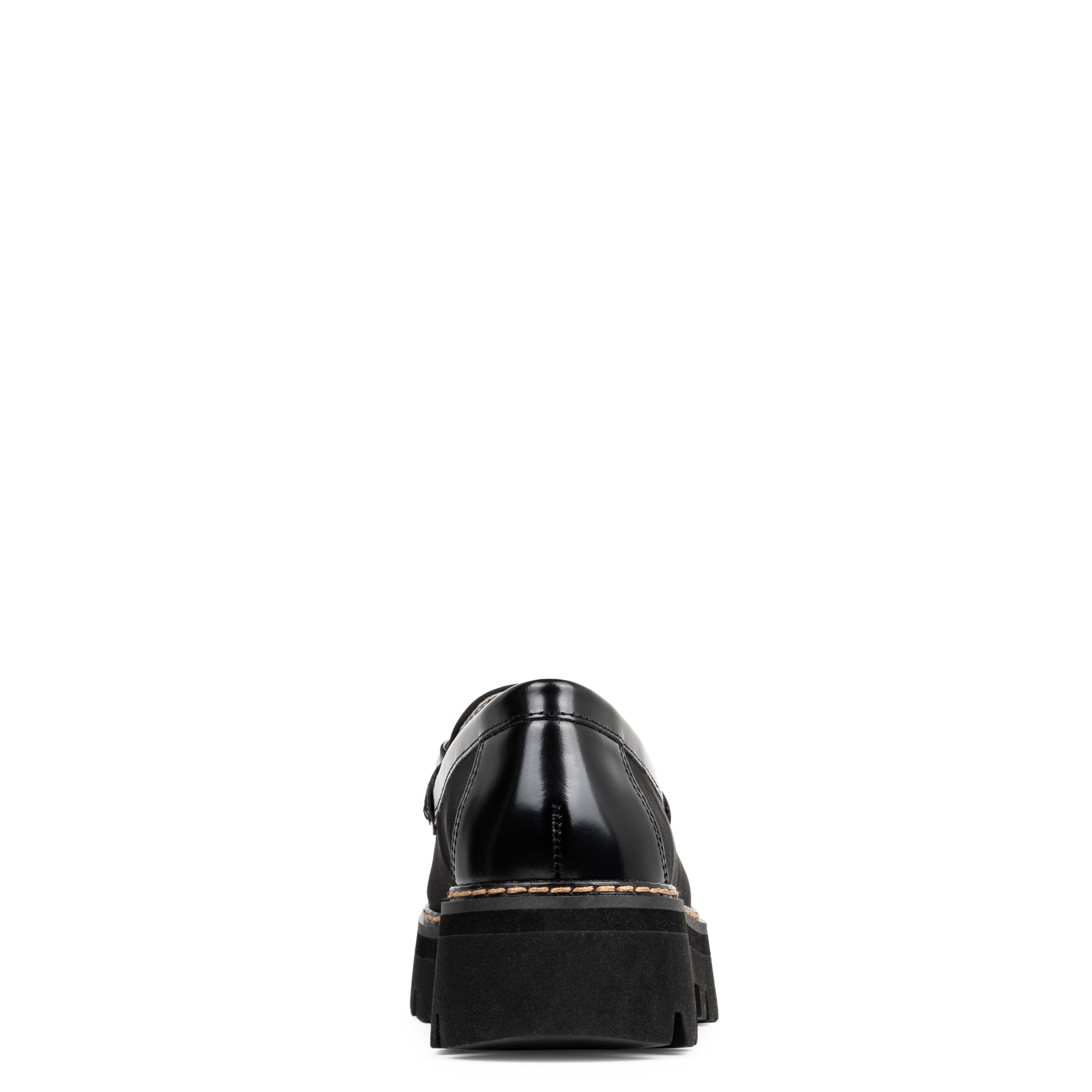 MARVELL | Women Donald Pliner Shoes Black Nylon