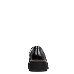 MARVELL | Women Donald Pliner Shoes Black Nylon